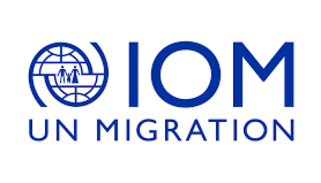Senior Programme Associate (DRR) Vacancy-Job Ref: BGJPWIOM/1201/202691